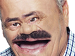 :Trisomie: