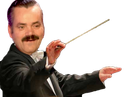 :Risitas_musicien: