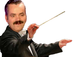 :Risitas_musicien: