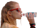 :AnyaVodka: