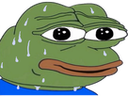 :pepesueur: