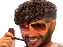 :Pipe_chad: