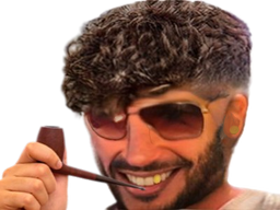 :Pipe_chad: