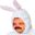 Photo de profil de PiedDeCochon