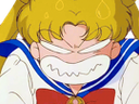 :Sailor14: