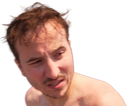 :LevyBG5: