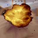 :licksplosion: