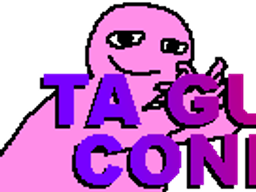 :lancefoutre_tg1: