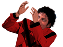 :mj_ahi: