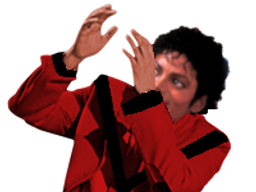 :mj_ahi: