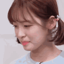 :arin_what: