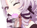 :salome_drink2: