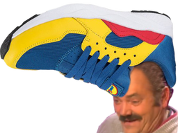 :risitas_lidl: