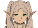 :frisuspicieuse:
