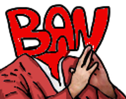 :BANNI: