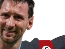 :messi882: