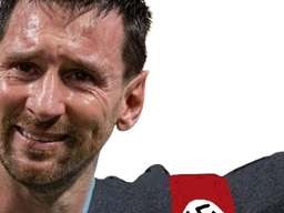 :messi882: