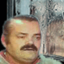 Murdok12