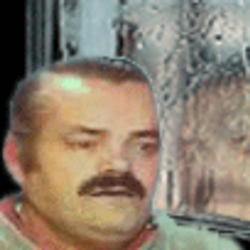 Murdok12