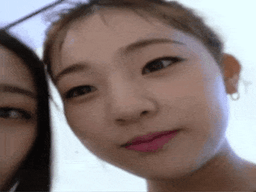:yeonjizoom: