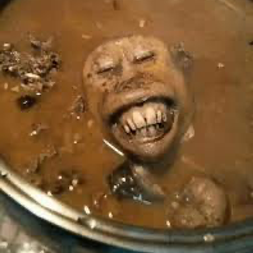 La_Soupe