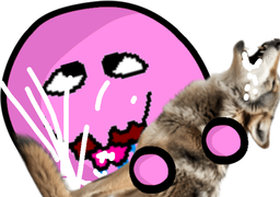 :lancefoutre_loup_gratuit: