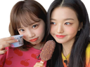 :wonyoung_glace: