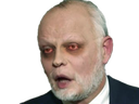 :edouard_philippe_zombie: