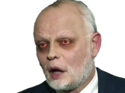 :edouard_philippe_zombie: