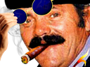 :ReadyOrNot: