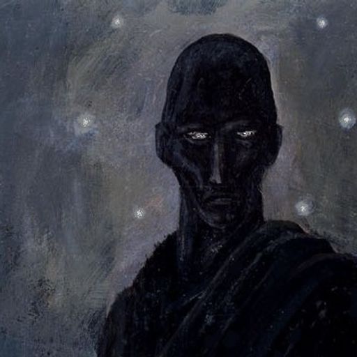 Nyarlathotep