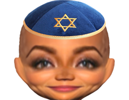 :choah_cash: