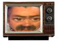 :moustachutele: