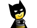 :hap_batman: