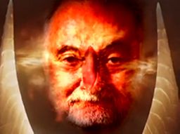 :Attali:
