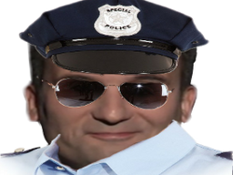 :philligilbert: