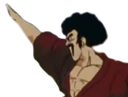 :Hercule_Nazi: