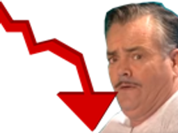 :Bear_market: