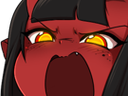 :Succube12: