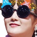 :MinnieCool: