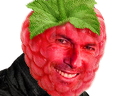 :ZizouFramboise:
