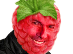 :ZizouFramboise: