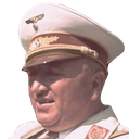 :RobertLeyZoom:
