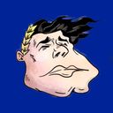 Kenshissou00