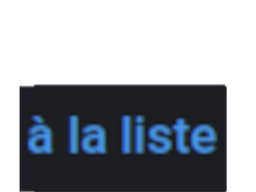 :alaliste: