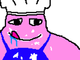 :lancefoutre_cuistot: