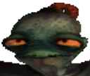 :abe9: