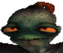 :abe9: