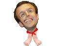 :macronn: