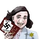 AnnePrank